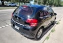 Autos - Citroen C3 2013 Nafta 140000Km - En Venta