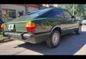 Autos - Ford Taunus GT ghia 1983 Nafta 1000Km - En Venta