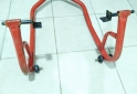 Accesorios para Motos - Caballete universal - En Venta