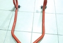 Accesorios para Motos - Caballete universal - En Venta
