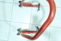 Accesorios para Motos - Caballete universal - En Venta