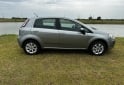Autos - Fiat Punto 2013 GNC 146Km - En Venta