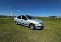 Autos - Renault Megane 2008 GNC 189Km - En Venta