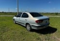 Autos - Renault Megane 2008 GNC 189Km - En Venta
