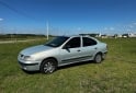 Autos - Renault Megane 2008 GNC 189Km - En Venta