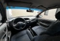 Autos - Renault Megane 2008 GNC 189Km - En Venta