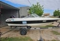 Embarcaciones - Tecno 155 - En Venta
