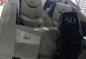 Embarcaciones - Tecno 155 - En Venta