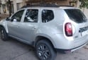 Autos - Renault Duster 2021 Nafta 62000Km - En Venta