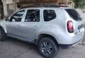 Autos - Renault Duster 2021 Nafta 62000Km - En Venta