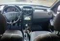 Autos - Renault Duster 2021 Nafta 62000Km - En Venta