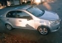 Autos - Chevrolet AVEO G3 2014 GNC 203000Km - En Venta