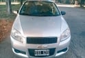 Autos - Chevrolet AVEO G3 2014 GNC 203000Km - En Venta