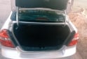 Autos - Chevrolet AVEO G3 2014 GNC 203000Km - En Venta