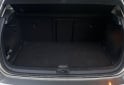 Autos - Volkswagen Golf 2016 Nafta 136000Km - En Venta