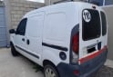 Utilitarios - Renault Kangoo 2004 Diesel 270000Km - En Venta