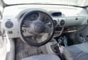 Utilitarios - Renault Kangoo 2004 Diesel 270000Km - En Venta