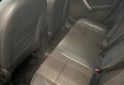 Autos - Peugeot 208 Feline 2018 Nafta 85000Km - En Venta
