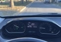 Autos - Peugeot 208 Feline 2018 Nafta 85000Km - En Venta