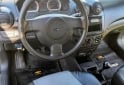 Autos - Chevrolet Aveo G3 2014 GNC 200000Km - En Venta