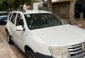 Autos - Renault Expresi�n 2012 Nafta 180000Km - En Venta