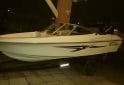 Embarcaciones - Lancha Electra 475 � Mercury 50 HP 4T � Impecable - En Venta
