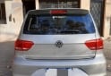 Autos - Volkswagen Fox Trendline 2017 Nafta 54600Km - En Venta