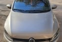 Autos - Volkswagen Fox Trendline 2017 Nafta 54600Km - En Venta