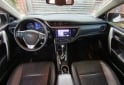 Autos - Toyota COROLLA SE-G FULL AUTOM. 2017 Nafta 39000Km - En Venta