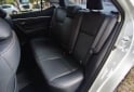 Autos - Toyota COROLLA SE-G FULL AUTOM. 2017 Nafta 39000Km - En Venta