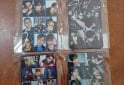 Otros - Photocars kpop - Stray kids- Bts- Twice- Blackpink y mas! - En Venta