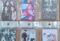 Otros - Photocars kpop - Stray kids- Bts- Twice- Blackpink y mas! - En Venta