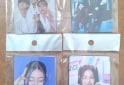 Otros - Photocars kpop - Stray kids- Bts- Twice- Blackpink y mas! - En Venta