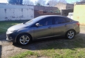 Autos - Ford 4 puertas 2,0 se plus 2014 Nafta 127777Km - En Venta