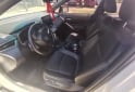 Autos - Toyota Corolla Cross SEG H�brido 2021 Electrico / Hibrido 76000Km - En Venta