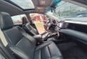 Camionetas - Toyota Rav4 VX 2.0, tope de gama 2019 Nafta 112000Km - En Venta