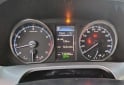 Camionetas - Toyota Rav4 VX 2.0, tope de gama 2019 Nafta 112000Km - En Venta