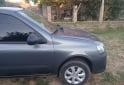 Autos - Renault 2013 2013 Nafta 68000Km - En Venta