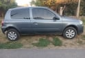 Autos - Renault 2013 2013 Nafta 68000Km - En Venta