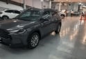 Autos - Toyota COROLLA CROSS 2.0 XLI CVT 2021 Nafta 87000Km - En Venta