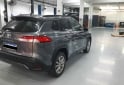 Autos - Toyota COROLLA CROSS 2.0 XLI CVT 2021 Nafta 87000Km - En Venta