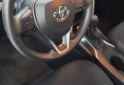 Autos - Toyota COROLLA CROSS 2.0 XLI CVT 2021 Nafta 87000Km - En Venta