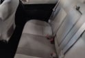 Autos - Toyota Corolla XEI CVT 2015 Nafta 116500Km - En Venta