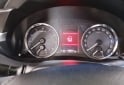Autos - Toyota Corolla XEI CVT 2015 Nafta 116500Km - En Venta