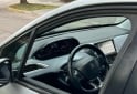 Autos - Peugeot 208 ALLURE TOUCH 2014 Nafta 25000Km - En Venta