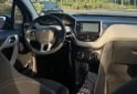 Autos - Peugeot 208 ALLURE TOUCH 2014 Nafta 25000Km - En Venta