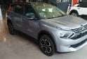Autos - Citroen C3 AIRCROSS 7 ASIENTOS 2025 Nafta 0Km - En Venta