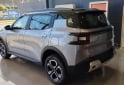 Autos - Citroen C3 AIRCROSS 7 ASIENTOS 2025 Nafta 0Km - En Venta