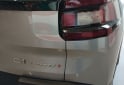 Autos - Citroen C3 AIRCROSS 7 ASIENTOS 2025 Nafta 0Km - En Venta