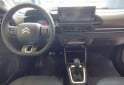 Autos - Citroen C3 AIRCROSS 7 ASIENTOS 2025 Nafta 0Km - En Venta